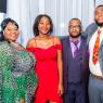©2019 Candid Memories By Ken Frazier