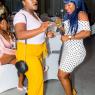 ©2019 Candid Memories By Ken Frazier