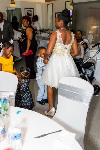 ©2019 Candid Memories By Ken Frazier
