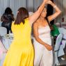 ©2019 Candid Memories By Ken Frazier
