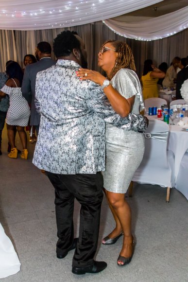 ©2019 Candid Memories By Ken Frazier
