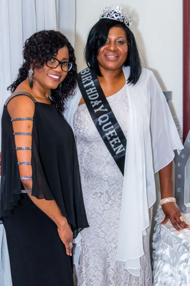 ©2019 Candid Memories By Ken Frazier