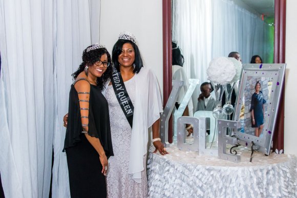 ©2019 Candid Memories By Ken Frazier