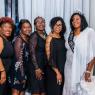©2019 Candid Memories By Ken Frazier