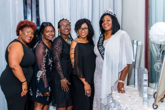 ©2019 Candid Memories By Ken Frazier