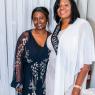 ©2019 Candid Memories By Ken Frazier