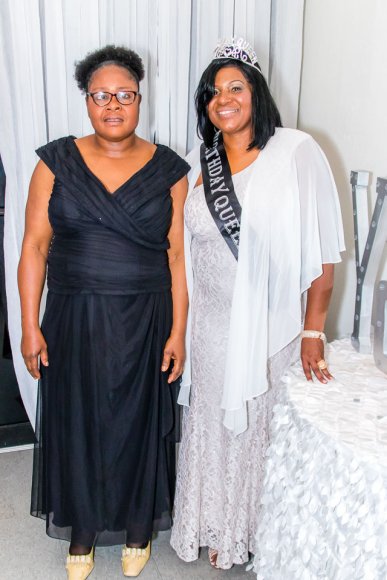 ©2019 Candid Memories By Ken Frazier