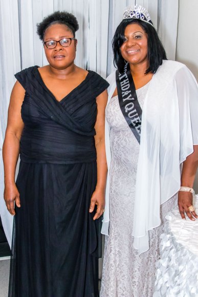 ©2019 Candid Memories By Ken Frazier