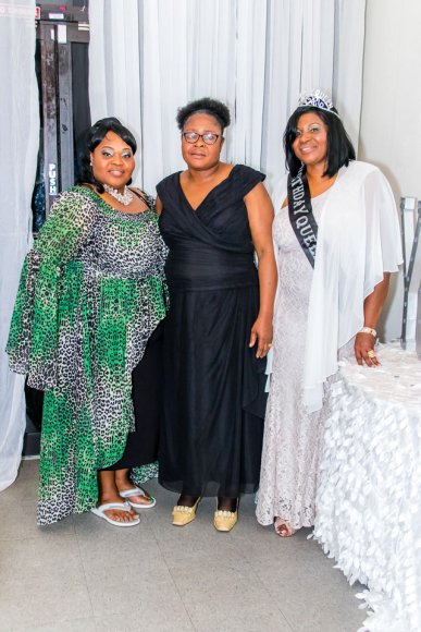 ©2019 Candid Memories By Ken Frazier