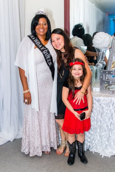 ©2019 Candid Memories By Ken Frazier