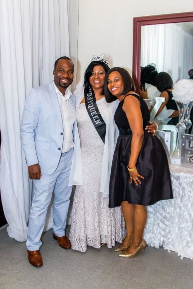 ©2019 Candid Memories By Ken Frazier