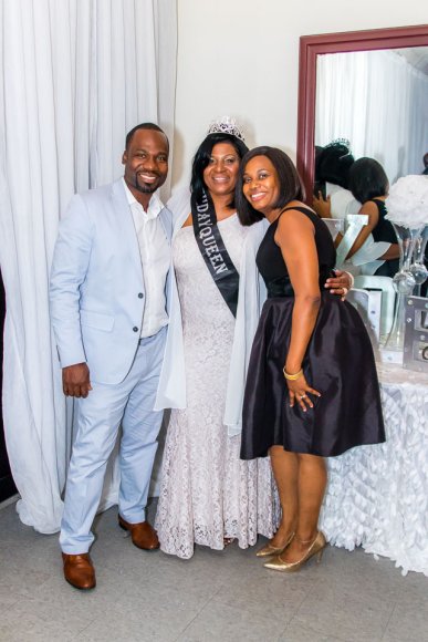 ©2019 Candid Memories By Ken Frazier