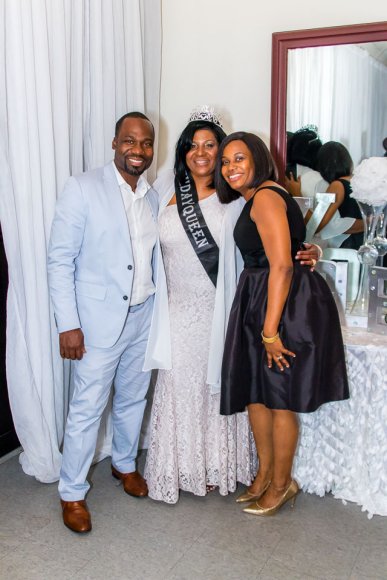 ©2019 Candid Memories By Ken Frazier