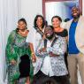 ©2019 Candid Memories By Ken Frazier