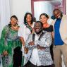 ©2019 Candid Memories By Ken Frazier