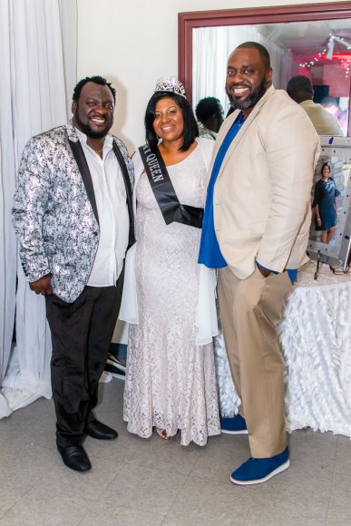 ©2019 Candid Memories By Ken Frazier