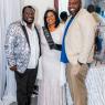 ©2019 Candid Memories By Ken Frazier