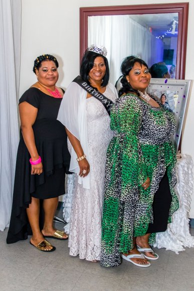 ©2019 Candid Memories By Ken Frazier