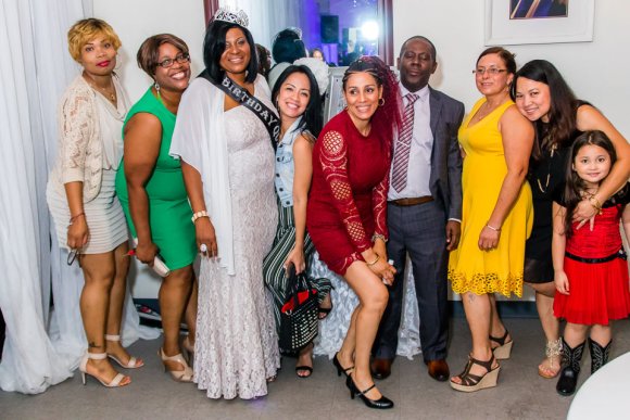 ©2019 Candid Memories By Ken Frazier