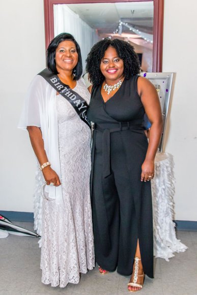 ©2019 Candid Memories By Ken Frazier