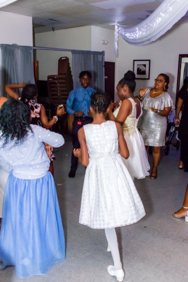 ©2019 Candid Memories By Ken Frazier