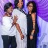 ©2019 Candid Memories By Ken Frazier