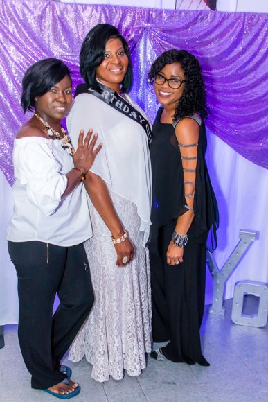 ©2019 Candid Memories By Ken Frazier