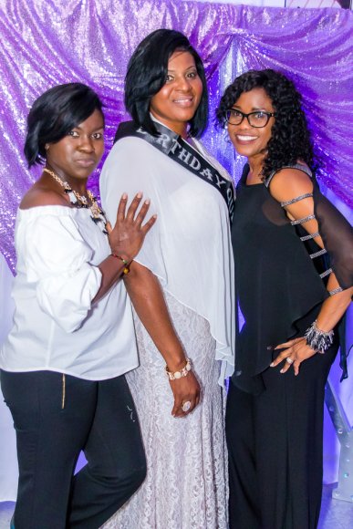 ©2019 Candid Memories By Ken Frazier