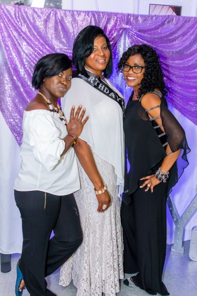 ©2019 Candid Memories By Ken Frazier
