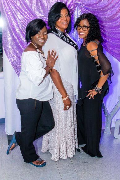 ©2019 Candid Memories By Ken Frazier