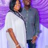 ©2019 Candid Memories By Ken Frazier
