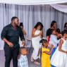 ©2019 Candid Memories By Ken Frazier