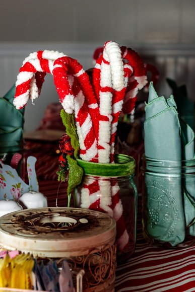 © Candid Memories By Ken Frazier