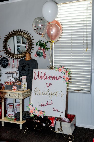 © Candid Memories By Ken Frazier