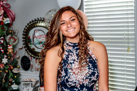 © Candid Memories By Ken Frazier