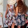 © Candid Memories By Ken Frazier