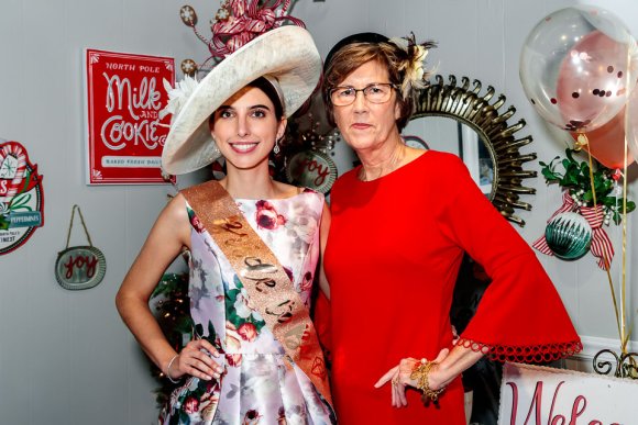 © Candid Memories By Ken Frazier