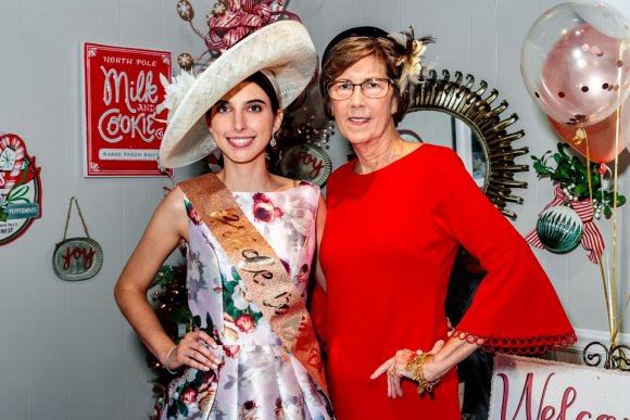 © Candid Memories By Ken Frazier