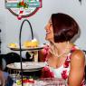 © Candid Memories By Ken Frazier