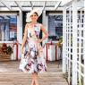 2020-11-21 Bridget Bridal Shower