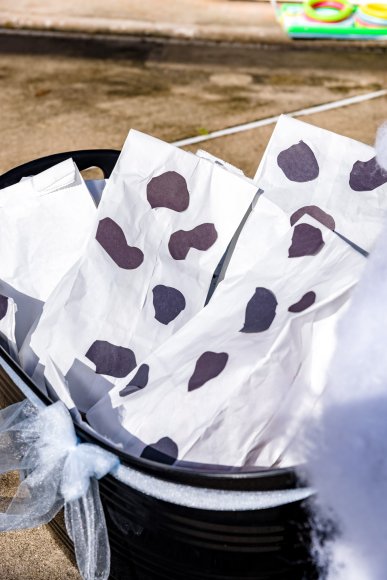 © Candid Memories By Ken Frazier