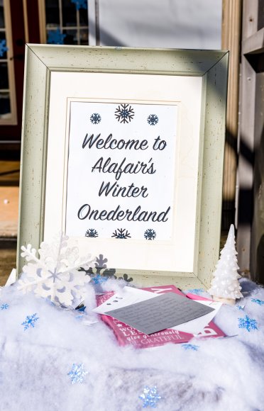 © Candid Memories By Ken Frazier