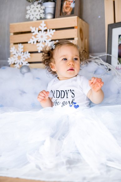 © Candid Memories By Ken Frazier