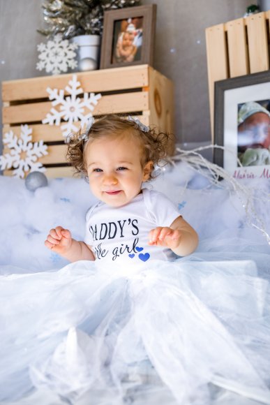 © Candid Memories By Ken Frazier