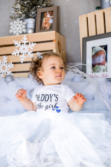 © Candid Memories By Ken Frazier