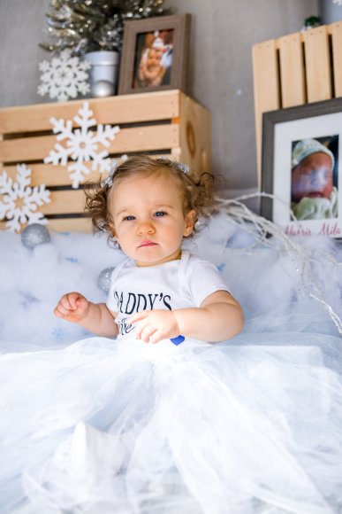 © Candid Memories By Ken Frazier