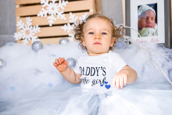 © Candid Memories By Ken Frazier