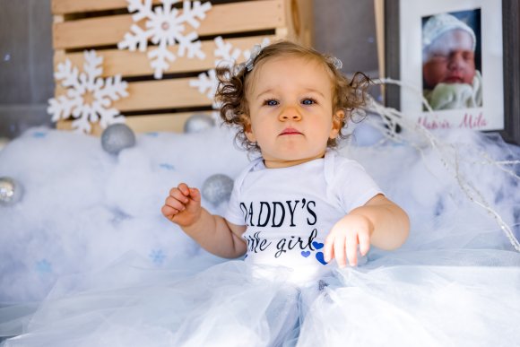 © Candid Memories By Ken Frazier