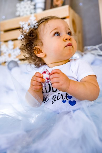 © Candid Memories By Ken Frazier