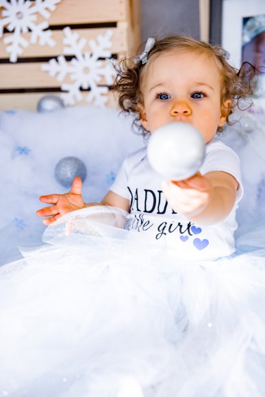 © Candid Memories By Ken Frazier